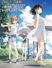 新莆京888.3app